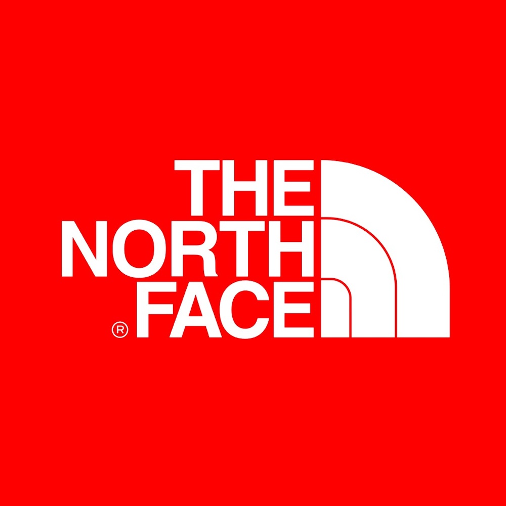 THE NORTH FACE KIDS